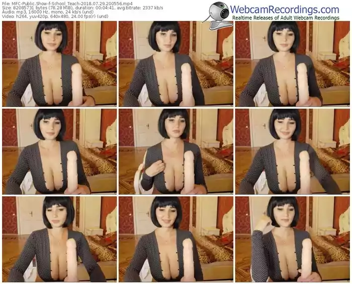 myfreecams-school_teach-webcam-show-07_29_2018-20_05_56