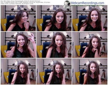 myfreecams-serendypity-webcam-show-07_29_2018-22_17_48