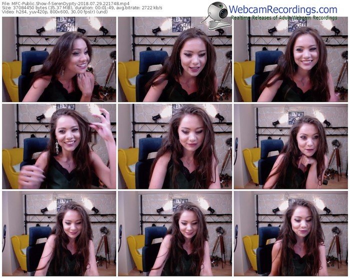myfreecams-serendypity-webcam-show-07_29_2018-22_17_48