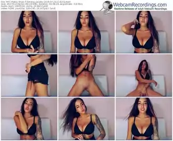 myfreecams-simona_sweety-webcam-show-07_29_2018-11_41_02