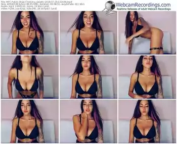 myfreecams-simona_sweety-webcam-show-07_29_2018-12_16_38