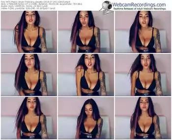 myfreecams-simona_sweety-webcam-show-07_29_2018-13_34_20