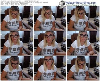 myfreecams-sweetgirl___-webcam-show-07_29_2018-06_28_09