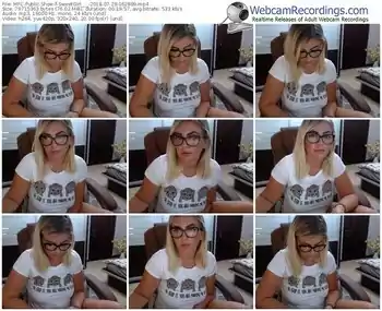 myfreecams-sweetgirl___-webcam-show-07_29_2018-06_28_09