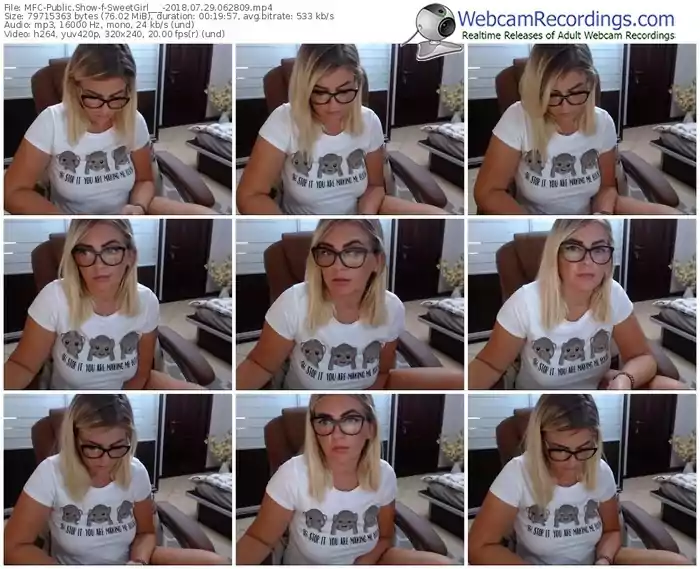 myfreecams-sweetgirl___-webcam-show-07_29_2018-06_28_09