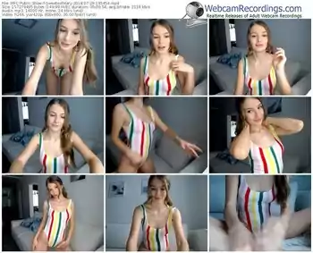 myfreecams-sweetestmary-webcam-show-07_29_2018-13_54_54