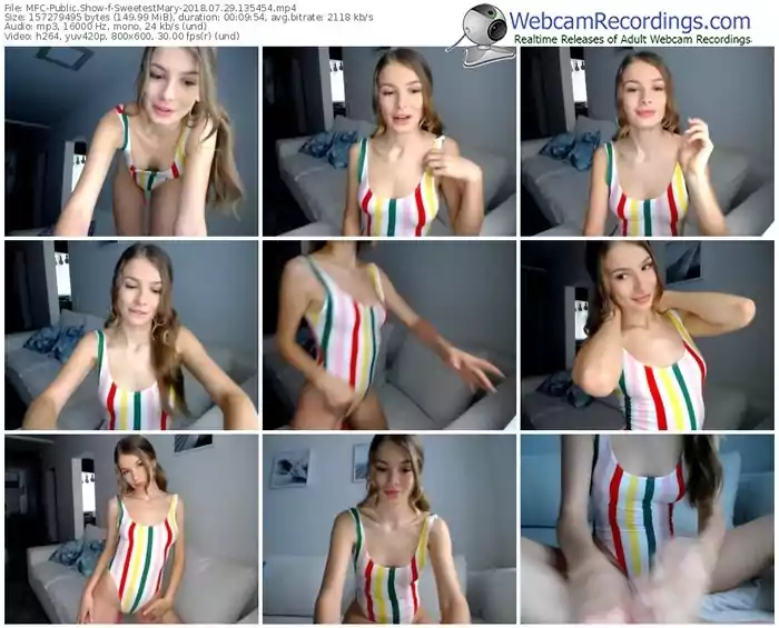 myfreecams-sweetestmary-webcam-show-07_29_2018-13_54_54