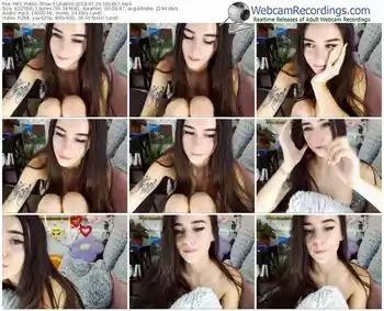 myfreecams-ulla996-webcam-show-07_29_2018-18_16_07