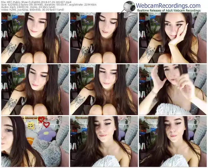 myfreecams-ulla996-webcam-show-07_29_2018-18_16_07