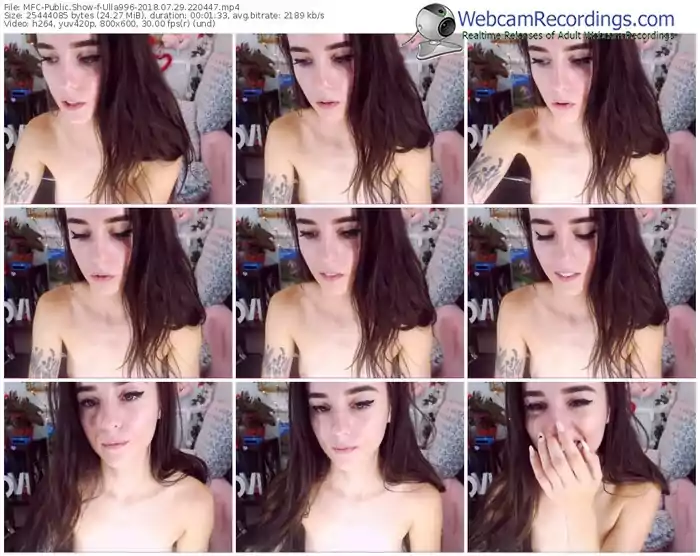 myfreecams-ulla996-webcam-show-07_29_2018-22_04_47