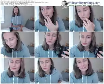 myfreecams-ella_xo-webcam-show-07_29_2018-18_21_08