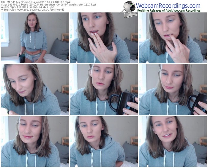 myfreecams-ella_xo-webcam-show-07_29_2018-18_21_08
