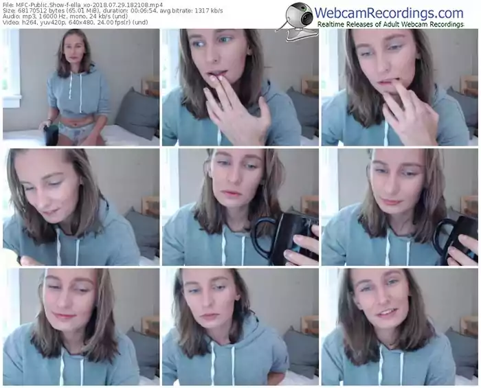 myfreecams-ella_xo-webcam-show-07_29_2018-18_21_08