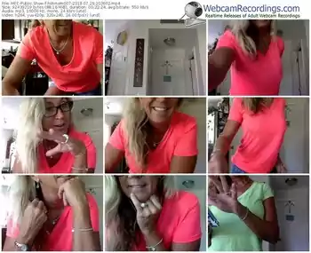 myfreecams-hotmom007-webcam-show-07_29_2018-20_36_02