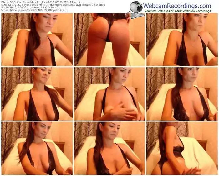 myfreecams-huntinglory-webcam-show-07_29_2018-01_01_11