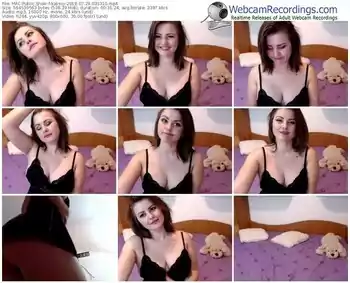 myfreecams-kalissy-webcam-show-07_29_2018-03_33_10