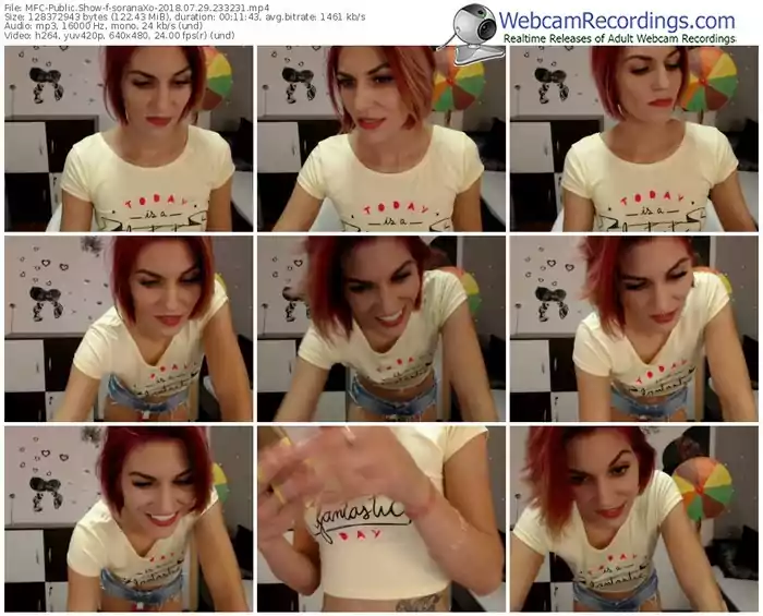 myfreecams-soranaxo-webcam-show-07_29_2018-23_32_31