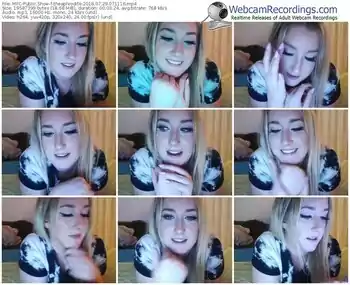 myfreecams-theaphrodite-webcam-show-07_29_2018-07_11_16