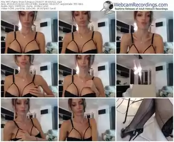 myfreecams-anayys-webcam-show-07_30_2018-03_15_11