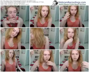 myfreecams-ashleyelegant-webcam-show-07_30_2018-16_09_21