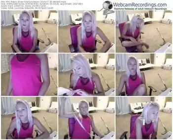 myfreecams-ashlynnstorm-webcam-show-07_30_2018-06_09_09