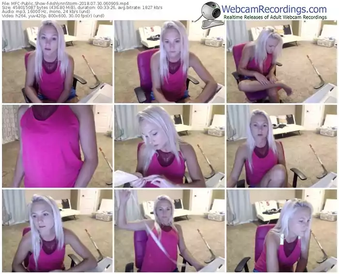 myfreecams-ashlynnstorm-webcam-show-07_30_2018-06_09_09