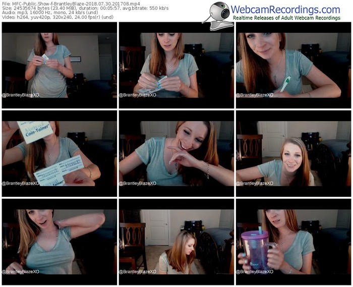 myfreecams-brantleyblaze-webcam-show-07_30_2018-20_17_08