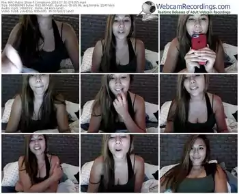 myfreecams-cinnabuns-webcam-show-07_30_2018-07_40_55