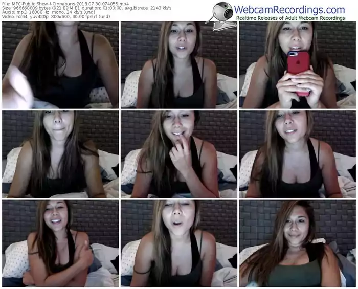 myfreecams-cinnabuns-webcam-show-07_30_2018-07_40_55