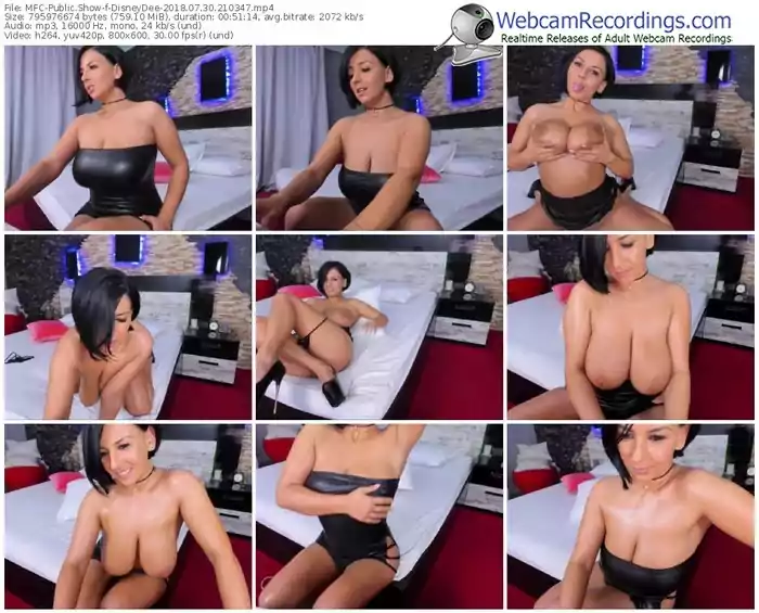 myfreecams-disneydee-webcam-show-07_30_2018-21_03_47