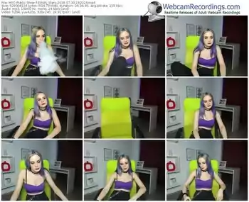 myfreecams-eilidh_stars-webcam-show-07_30_2018-16_23_24