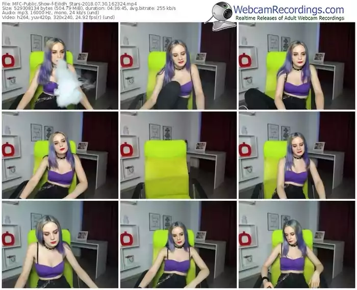 myfreecams-eilidh_stars-webcam-show-07_30_2018-16_23_24