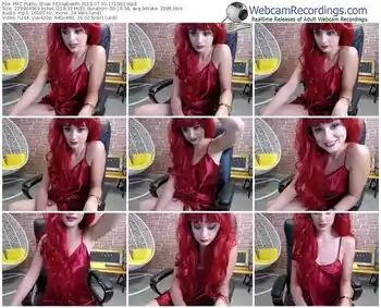 myfreecams-elisabeeth-webcam-show-07_30_2018-17_16_03