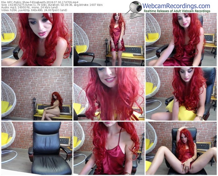 myfreecams-elisabeeth-webcam-show-07_30_2018-17_47_09