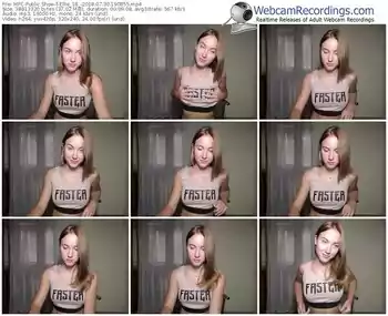 myfreecams-ellie_18_-webcam-show-07_30_2018-19_08_55