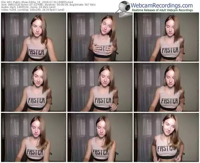 myfreecams-ellie_18_-webcam-show-07_30_2018-19_08_55