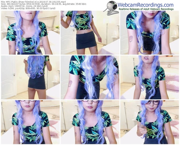 myfreecams-emikococo-webcam-show-07_30_2018-19_11_55