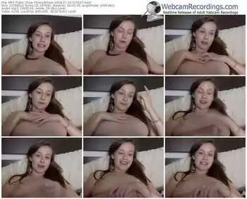 myfreecams-emilybloom-webcam-show-07_30_2018-01_55_57