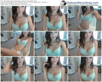 myfreecams-faeryfawn-webcam-show-07_30_2018-22_30_33