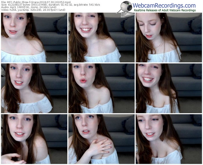 myfreecams-grace-webcam-show-07_30_2018-16_10_52