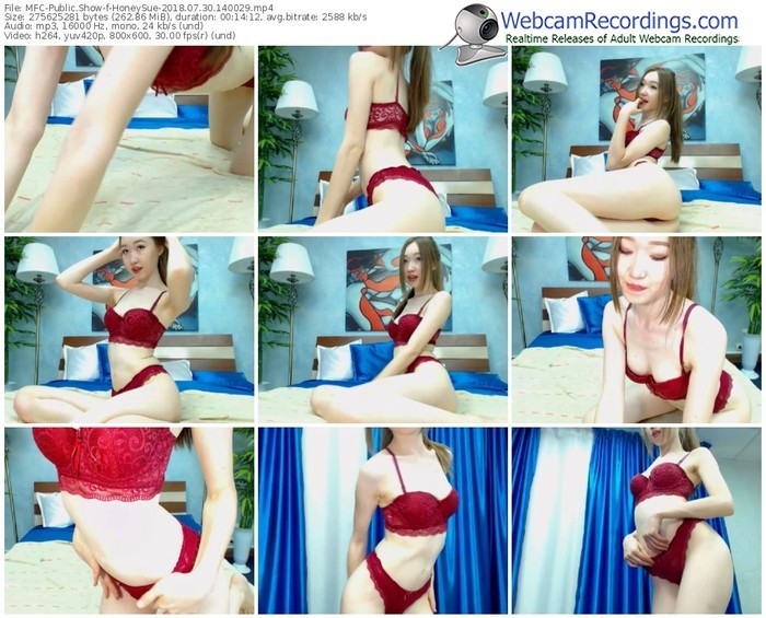 myfreecams-honeysue-webcam-show-07_30_2018-14_00_29