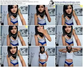 myfreecams-isaprieto-webcam-show-07_30_2018-03_53_47