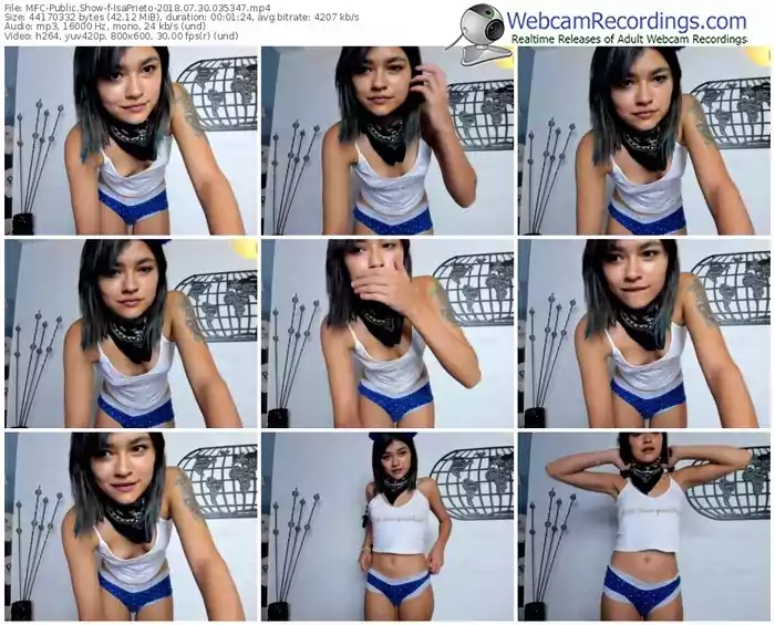 myfreecams-isaprieto-webcam-show-07_30_2018-03_53_47