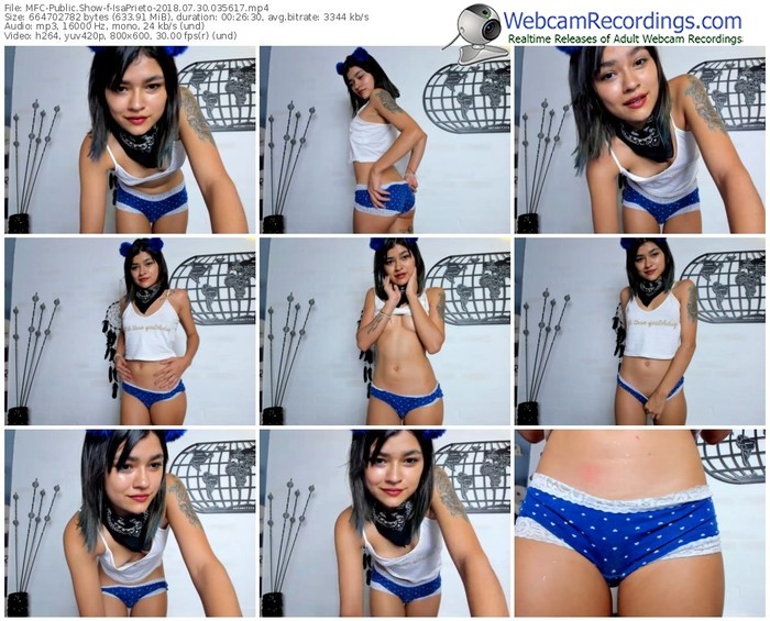 myfreecams-isaprieto-webcam-show-07_30_2018-03_56_17