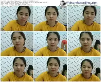 myfreecams-jannafunny-webcam-show-07_30_2018-11_01_30