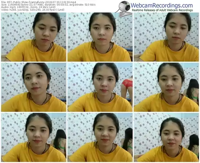 myfreecams-jannafunny-webcam-show-07_30_2018-11_01_30