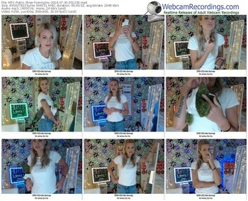 myfreecams-jennyjinx-webcam-show-07_30_2018-05_12_30