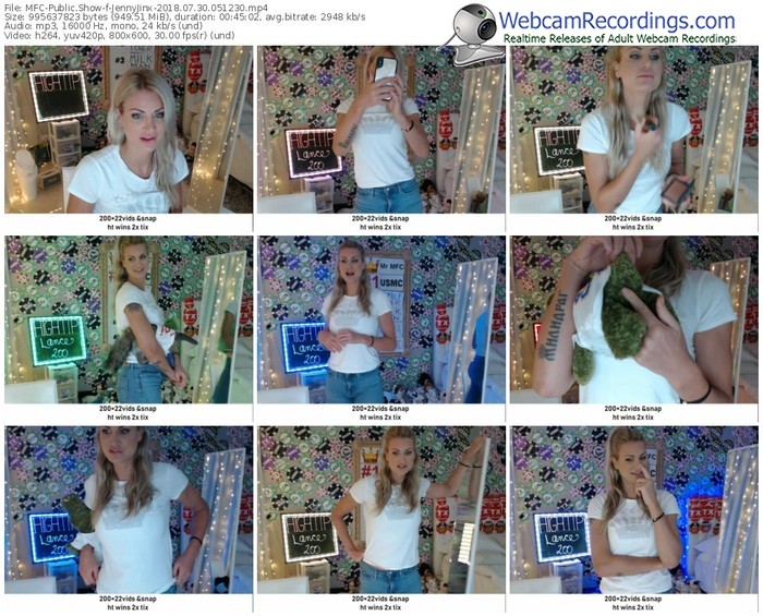 myfreecams-jennyjinx-webcam-show-07_30_2018-05_12_30