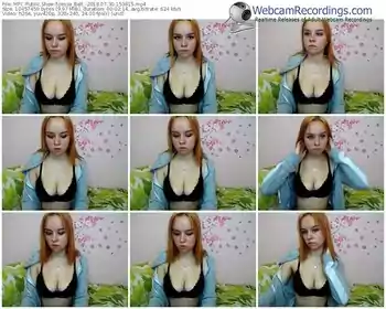 myfreecams-jessa_bell_-webcam-show-07_30_2018-15_36_15