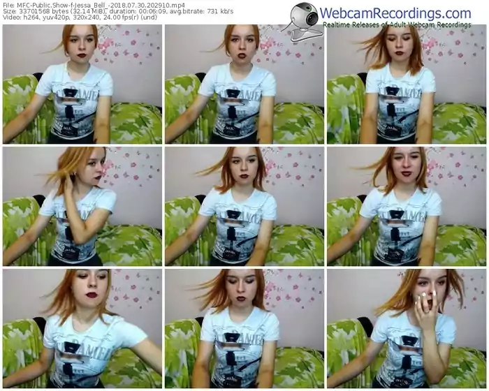 myfreecams-jessa_bell_-webcam-show-07_30_2018-20_29_10